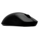 Logitech MOUSE USB WRL PRO 2 LIGHTSPEED/BLACK 910-007295 LOGITECH
