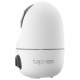 Tp-Link Novēro&scaron;anas kamera TP-Link TAPO C245D Dual Lens Pan Tilt