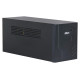 Dahua UPS|DAHUA|900 W|1.5 kVA|Waveform Sine/Pure sine|Line-Interactive|Black|PFM3350-1500