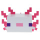 Paladone Minecraft Axolotl Light