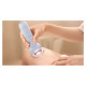 Philips EPILATOR/BRE708/00 PHILIPS