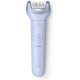 Philips EPILATOR/BRE708/00 PHILIPS