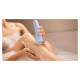 Philips EPILATOR/BRE708/00 PHILIPS