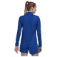 Adidas Entrada 22 Top Training Sweatshirt W HG6284 (S)