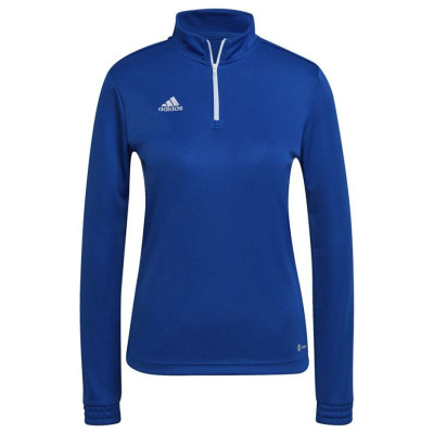 Adidas Entrada 22 Top Training Sweatshirt W HG6284 (XL)