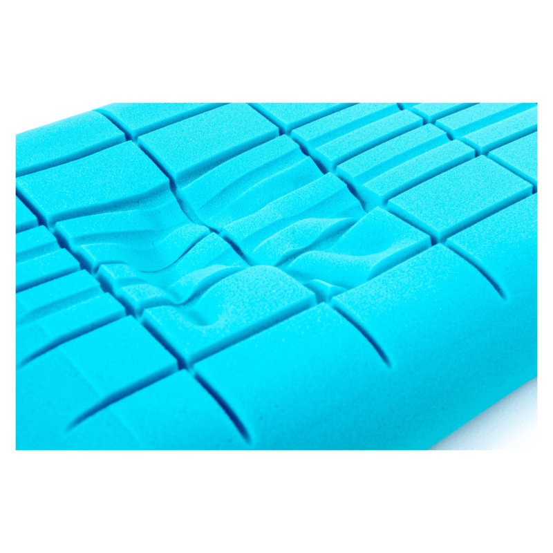 Emis Sleeping Blue 60x39x11.5