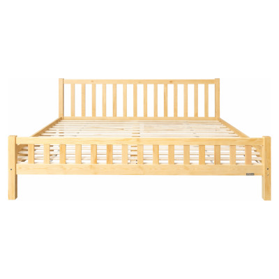 Emis Gulta "Christiana Plus" 160x200