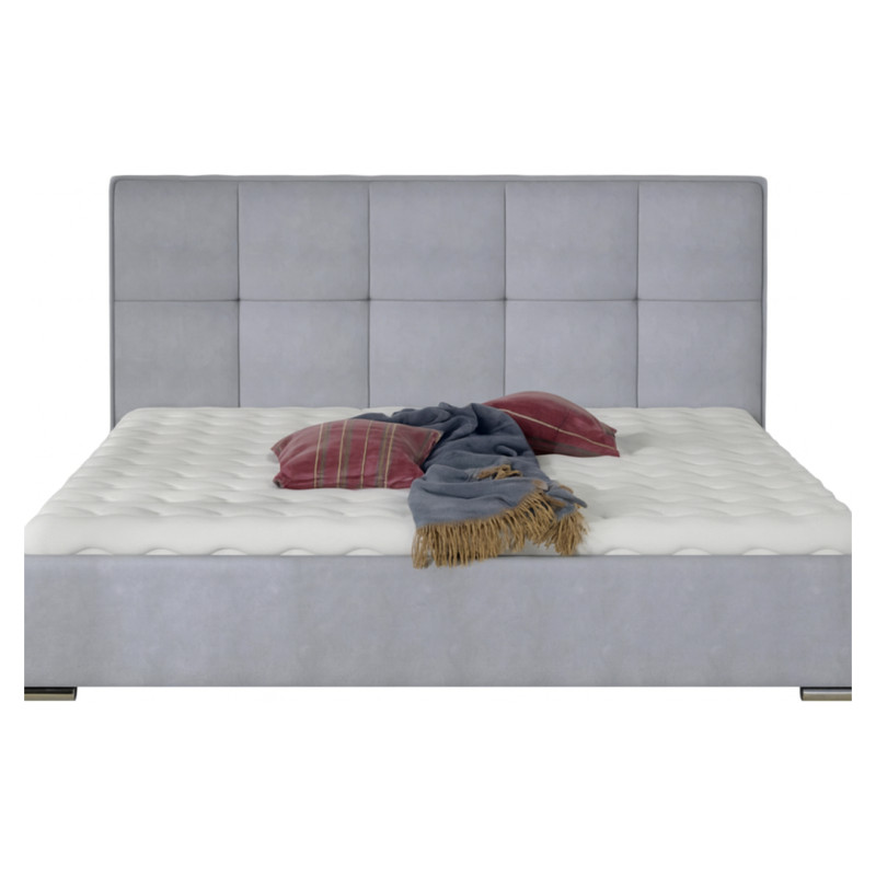 Emis Sleeping Gulta "Dortmund" 100x200