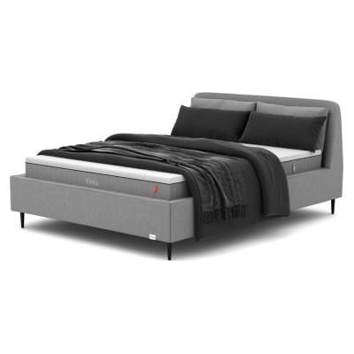 Emis Sleeping Gulta "Laguna" 200x200 / Bez veļas kastes