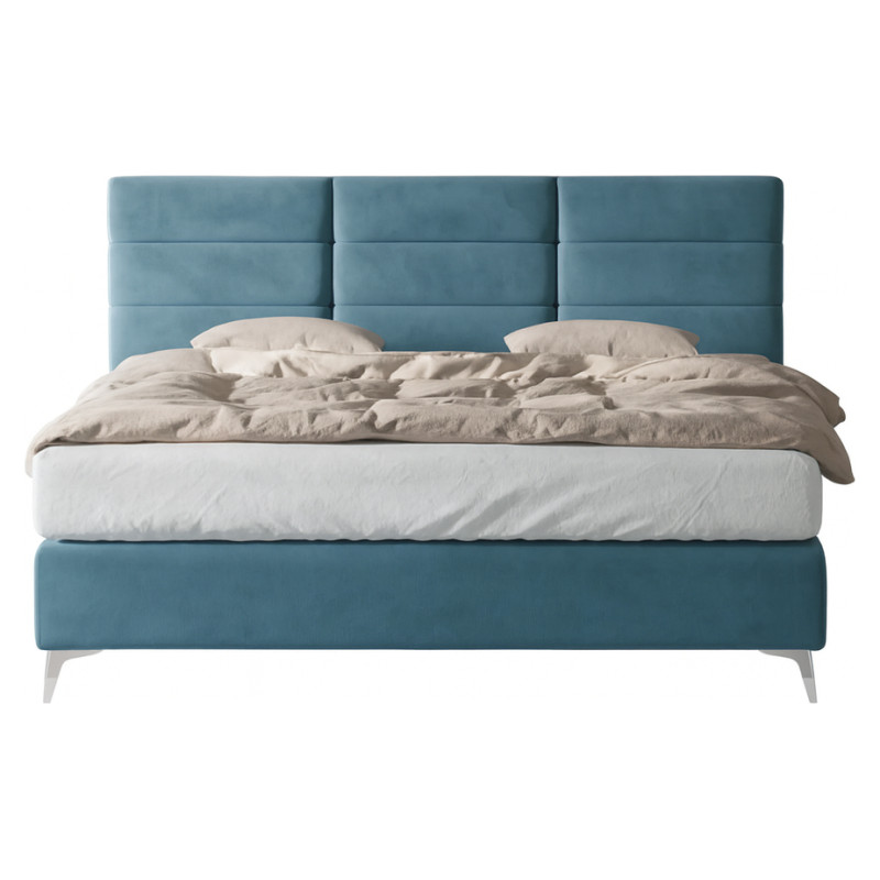 Emis Sleeping Gulta "Monica" 160x200