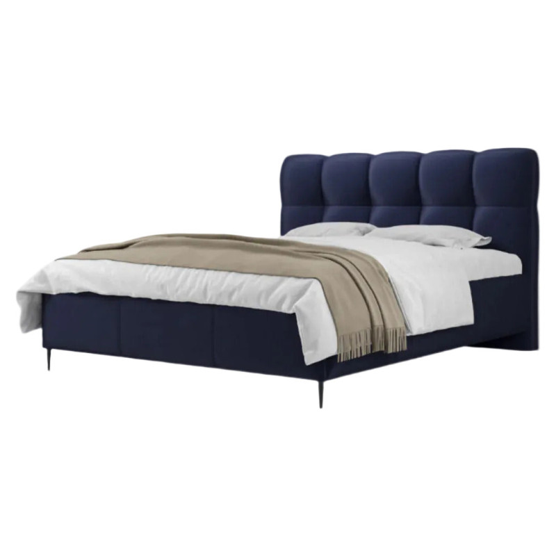 Emis Sleeping Gulta "Osiria" 140x200