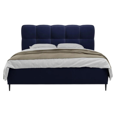 Emis Sleeping Gulta "Osiria" 140x200