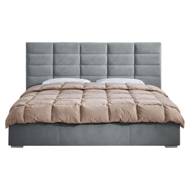 Emis Sleeping Gulta "Poesie" 80x200