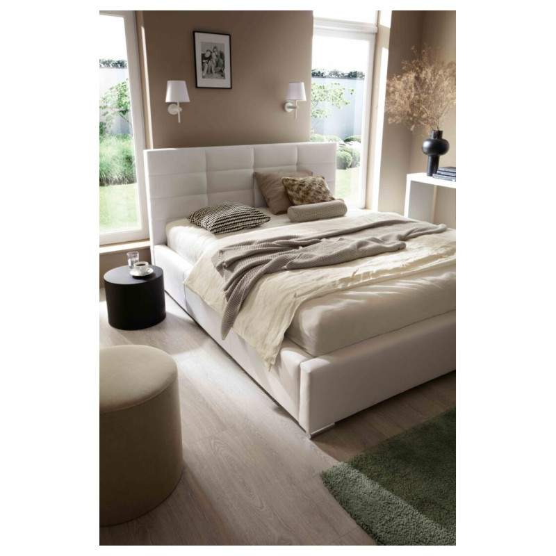 Emis Sleeping Gulta "Poesie" 80x200