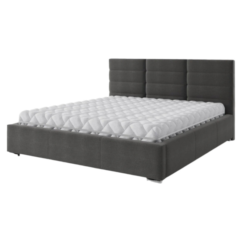 Emis Sleeping Gulta "Ronsard" 120x200