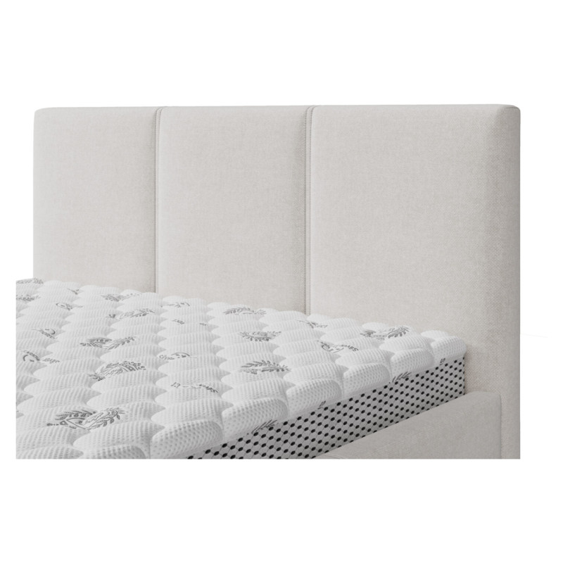 Emis Henriette 80x200