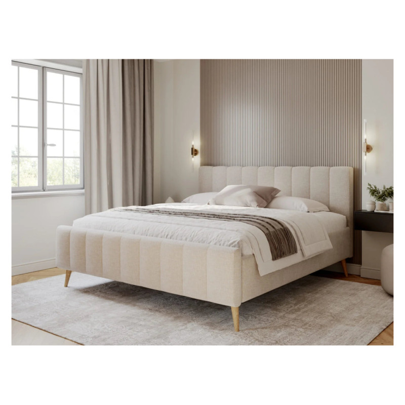 Emis Sleeping Tiso 160x200