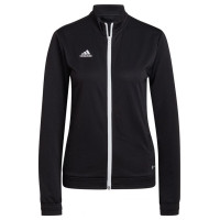 Adidas Entrada 22 Track Jacket W H57525 sweatshirt (2 XL)