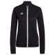 Adidas Entrada 22 Track Jacket W H57525 sweatshirt (2 XL)