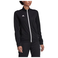 Adidas Entrada 22 Track Jacket W H57525 sweatshirt (2 XL)