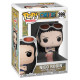 Funko POP! Vinila figūra: One Piece - Nico Robin