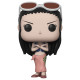 Funko POP! Vinila figūra: One Piece - Nico Robin