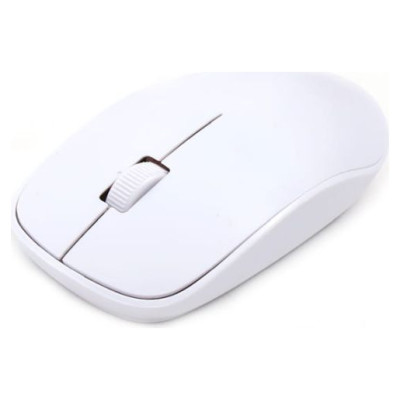 Omega OM0420WW 1200dpi optiskā bezvadu datorpele