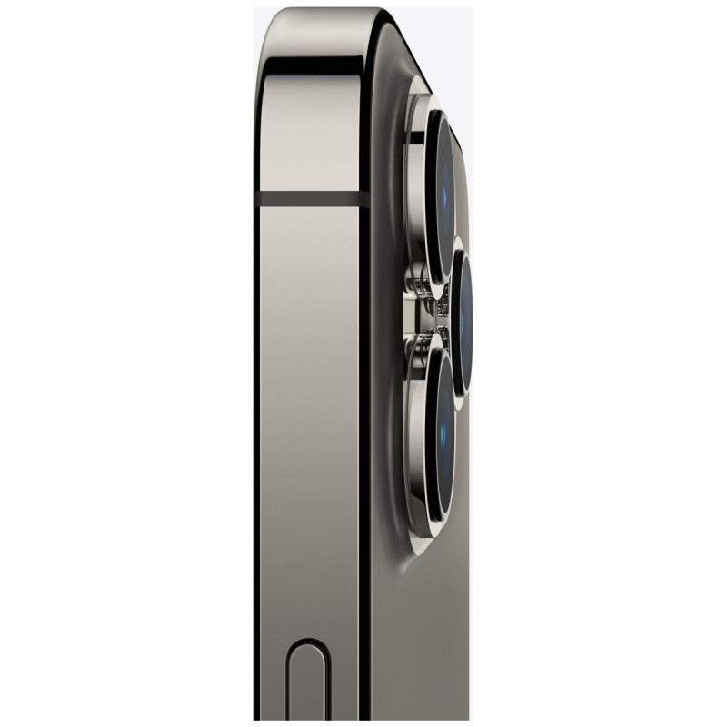 Red By Adapt Global REFURB. PHONE IPHONE 13 PRO/128GB GRAPHITE A GRADE RED