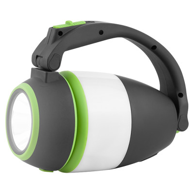 Tracer 47137 Flex Multifunctional  CampingLamp