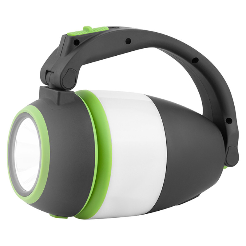 Tracer 47137 Flex Multifunctional  CampingLamp