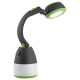 Tracer 47137 Flex Multifunctional  CampingLamp