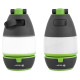 Tracer 47137 Flex Multifunctional  CampingLamp