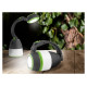 Tracer 47137 Flex Multifunctional  CampingLamp
