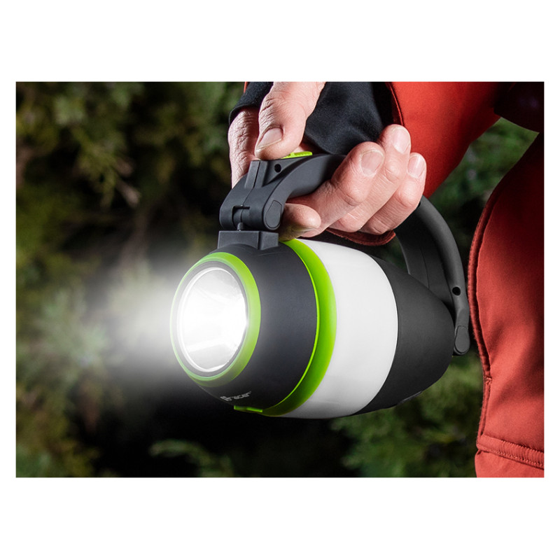 Tracer 47137 Flex Multifunctional  CampingLamp