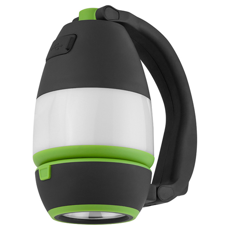 Tracer 47137 Flex Multifunctional  CampingLamp