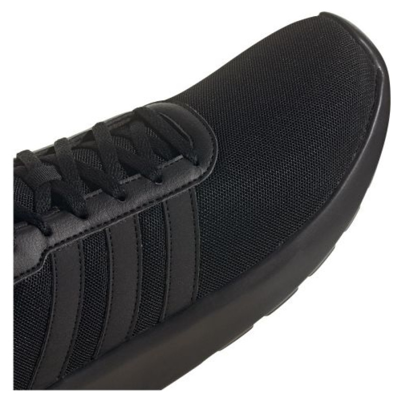 Adidas Lite Racer 3.0 M GW7954 shoes (40)