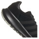 Adidas Lite Racer 3.0 M GW7954 shoes (40)