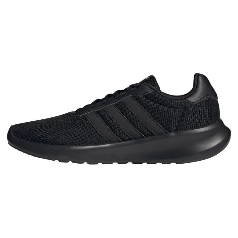 Adidas Lite Racer 3.0 M GW7954 shoes (40)