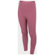 4F Leggings 4F Jr HJL22-JLEG001 60S (164 cm)