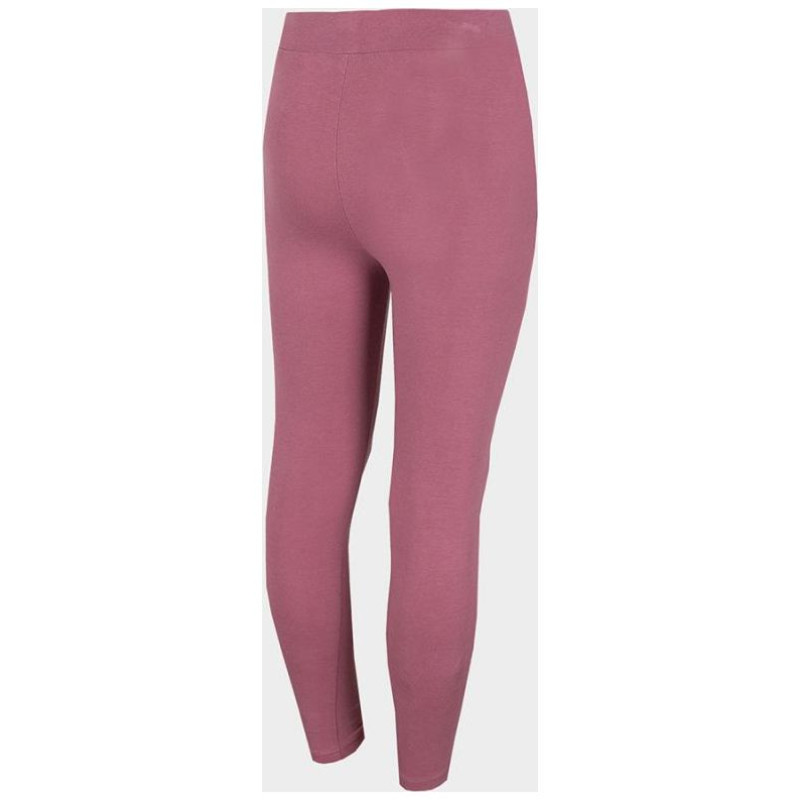 4F Leggings 4F Jr HJL22-JLEG001 60S (164 cm)
