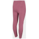 4F Leggings 4F Jr HJL22-JLEG001 60S (164 cm)