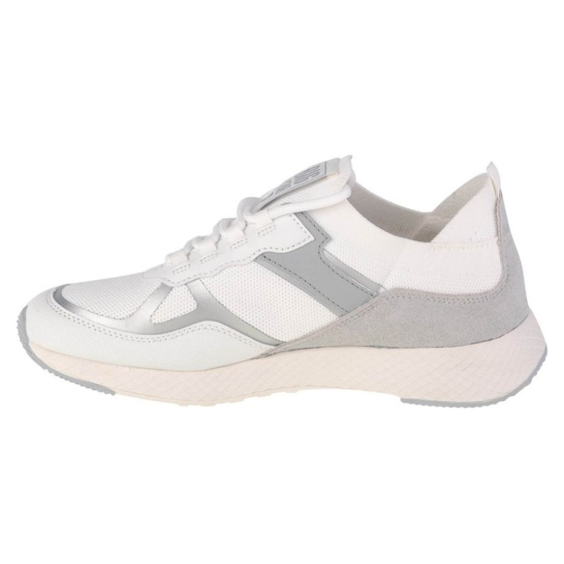 Big Star Shoes W JJ274A196 (39)