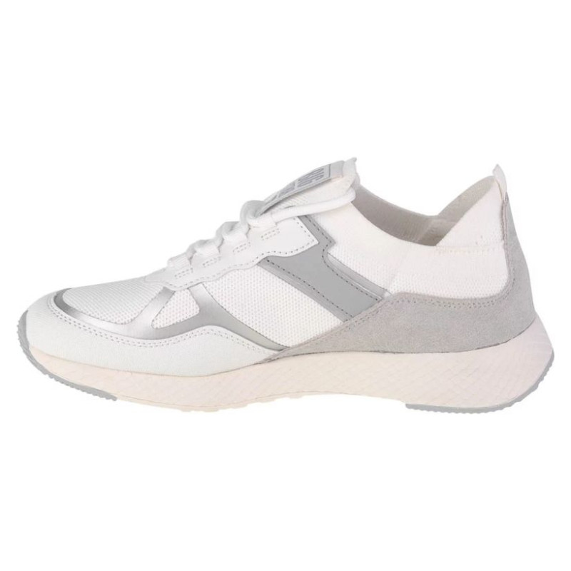 Big Star Shoes W JJ274A196 (39)