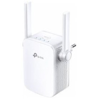 Tp-Link RE305