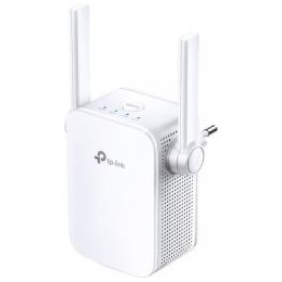 Tp-Link RE305