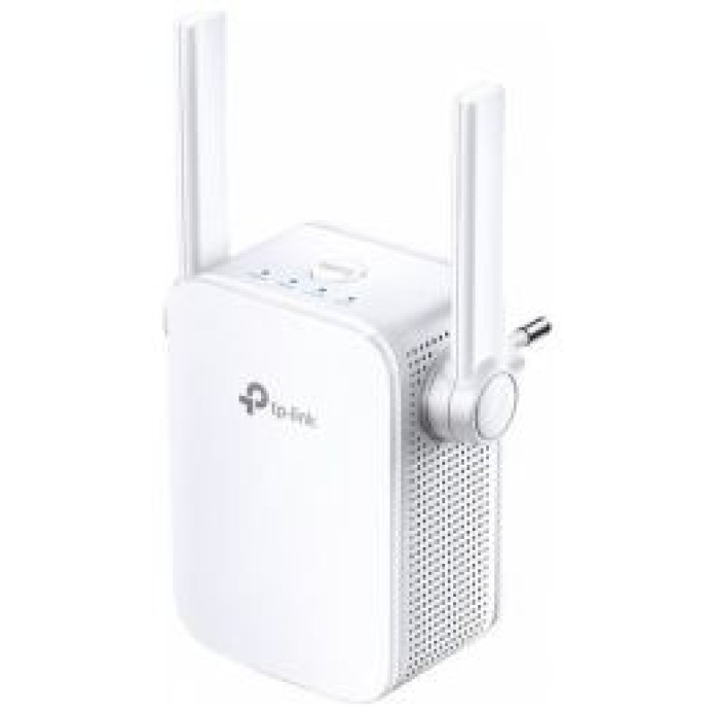Tp-Link RE305