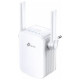 Tp-Link RE305