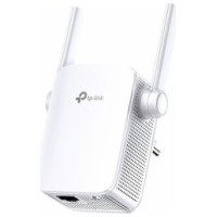 Tp-Link RE305