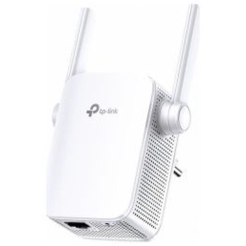 Tp-Link RE305