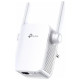 Tp-Link RE305